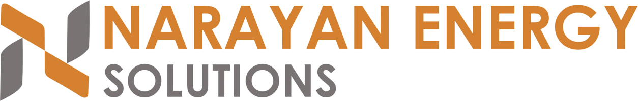myfpi.in